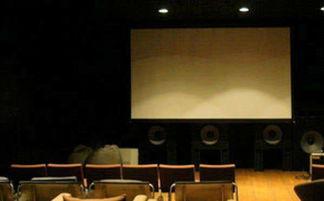 成人国产影院,探寻国产影院的成人世界 第3张 成人国产影院,探寻国产影院的成人世界 第3张