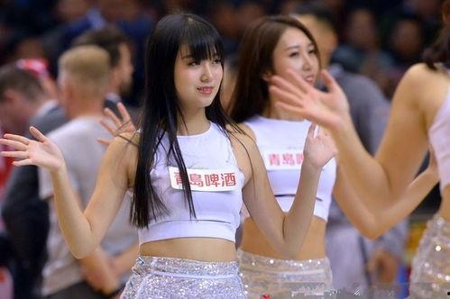 国产美女破处,揭开青春的神秘面纱  第2张