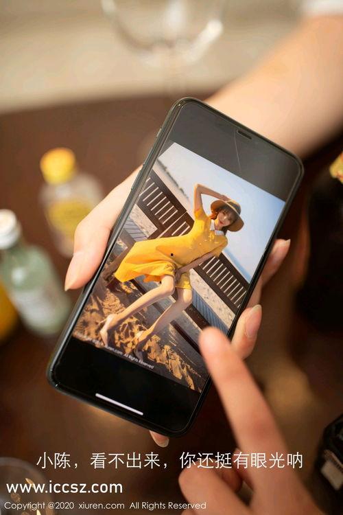 精品国产小视频,光影流转，情感共鸣  第2张