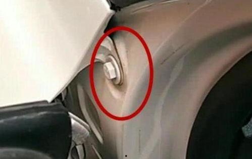 国产18p,探索中国影视产业的创新与突破  第2张