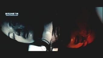 国产乱色,揭秘我国色彩艺术的独特魅力  第3张