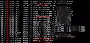 国产毛片不收费,国产毛片不收费，影视盛宴等你来  第3张