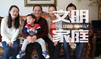 国产小视频你懂的,你懂的背后的故事与现象  第2张