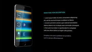 国产精品手机视频,引领潮流的视觉盛宴  第2张