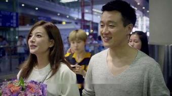 国产夫妻91,揭秘国产影视行业中的甜蜜与挑战 第2张 国产夫妻91,揭秘国产影视行业中的甜蜜与挑战 第2张