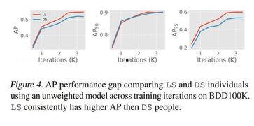 浮力国产,揭秘神秘浮岛世界的奇幻之旅  第3张